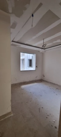 Vente Appartement F2 Alger Cheraga