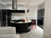 apartment-sell-f2-alger-cheraga-algeria