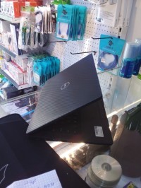 كمبيوتر-محمول-dell-latitude-7300-i5-8eme-gen-venu-deurope-البليدة-الجزائر