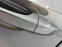 Volkswagen Bora 2026 La tt option thumbnail 4