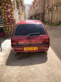 سيارات-renault-clio-1-1996-فريحة-تيزي-وزو-الجزائر
