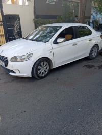 سيارات-peugeot-301-2013-active-برج-البحري-الجزائر