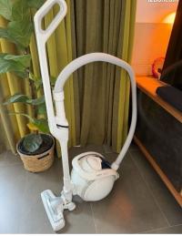 مكانس-كهربائية-و-أجهزة-التنظيف-aspirateur-rowenta-90-بجاية-الجزائر