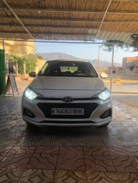 سيارات-hyundai-i20-2019-مليانة-عين-الدفلة-الجزائر