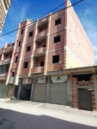عمارة-بيع-باتنة-الجزائر