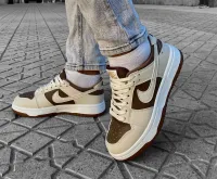 Nike air force one 