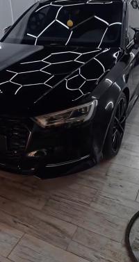 سيارات-audi-s3-2017-sportback-سطيف-الجزائر