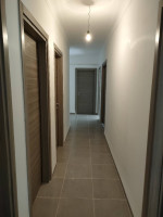 appartement-location-f4-alger-ouled-fayet-algerie