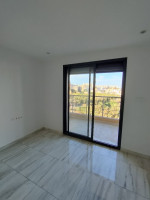 appartement-location-f4-alger-hydra-algerie