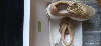 chaussure tendance venu caba Pointure 38