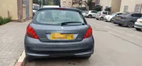 Peugeot 207 2007 Premium