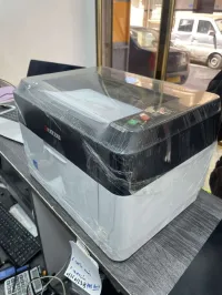 Avendre kyocera 1040