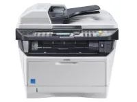 Avendre kyocera 2030