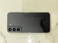 هواتف-ذكية-samsung-s22-باب-الزوار-الجزائر