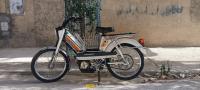 motos-scooters-peugeot-103-ain-beida-oum-el-bouaghi-algerie