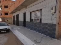 appartement-location-f2-ain-temouchent-terga-algerie