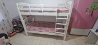 chambres-a-coucher-chambre-pour-enfants-rahmania-alger-algerie