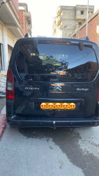 voitures-citroen-berlingo-2009-mila-algerie