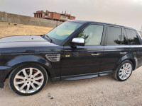 tout-terrain-suv-land-rover-range-sport-2008-ain-azel-setif-algerie