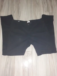 Baggy vintage Jack & Jones Original