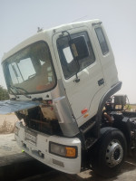 camion-jac-2011-oum-el-bouaghi-algerie