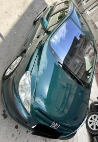 سيارات-peugeot-307-2002-xt-عين-سمارة-قسنطينة-الجزائر