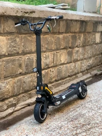 Dualtron Togo plus 2024