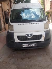 عربة-نقل-peugeot-boxer-2013-سطيف-الجزائر
