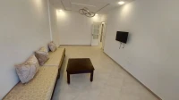 Location Appartement F3 Mostaganem Mostaganem