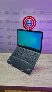 Lenovo Thinkpad T480S 
