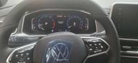 سيارات-volkswagen-t-roc-2025-r-line-الجزائر-وسط