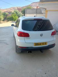 سيارات-volkswagen-tiguan-2015-cip-سفيان-باتنة-الجزائر