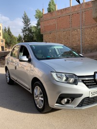 cars-renault-symbol-2018-collection-tiaret-algeria