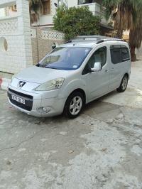سيارات-peugeot-partner-2010-tepee-قسنطينة-الجزائر