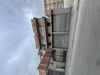 Vente Villa Boumerdès Ouled hedadj
