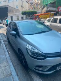 سيارات-renault-clio-4-2018-gt-line-باب-الواد-الجزائر
