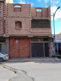 niveau-de-villa-vente-f8-batna-barika-algerie