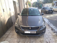 voitures-peugeot-301-2023-blida-algerie