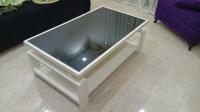 طاولات-التلفاز-meuble-tv-plus-table-basse-bayo-بودواو-بومرداس-الجزائر