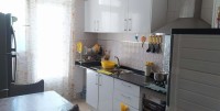 appartement-location-f3-boumerdes-boudouaou-algerie