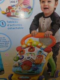 ألعاب-تعليمية-trotteur-vtech-درارية-الجزائر