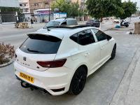 سيارات-seat-leon-2015-linea-r-الرغاية-الجزائر