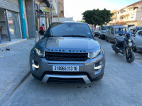 voitures-land-rover-range-evoque-2013-dynamique-5-portes-reghaia-alger-algerie