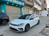 voitures-volkswagen-golf-7-2017-rline-reghaia-alger-algerie