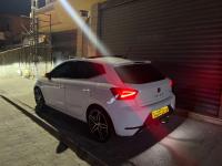 voitures-seat-ibiza-2019-fr-reghaia-alger-algerie