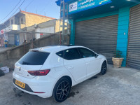 voitures-seat-leon-2019-bates-reghaia-alger-algerie