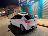 voitures-seat-ibiza-2013-fr-reghaia-alger-algerie