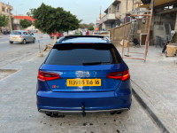 voitures-audi-s3-2016-sportback-reghaia-alger-algerie