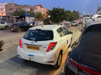 voitures-toyota-yaris-2014-reghaia-alger-algerie