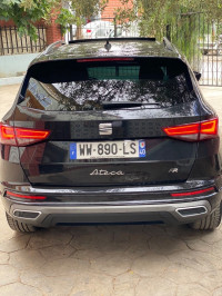 voitures-seat-ateca-2022-fr-reghaia-alger-algerie